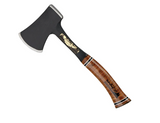 Estwing Axes Made in USA