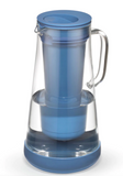 Lifestraw Home Series Water Pitchers & Filters