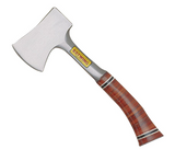 Estwing Axes Made in USA