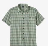Men's A/C Shirt