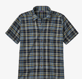 Men's A/C Shirt