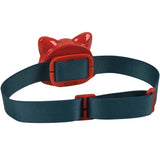 US Toy Company - Critter Headlamps