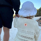 NATPAT - NATPAT Tick Repellent Stickers: Bug Patch, Safe for Kids
