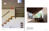 W. W. Norton - Earth, Sky & Water: Houses in the Nordic Style: Hardcover