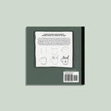 Paige Tate & Co. - Winter Things: How to Draw Books for Kids (Christmas)