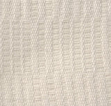 Byer of Maine - Paradiso Double Hammock: Terra Cotta