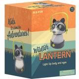 US Toy Company - Critter Lanterns