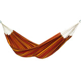 Byer of Maine - Barbados Hammock: BlueSky