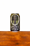 Upstate Stock Seltzers - MULBERRY & NETTLE BIRCH SAP SELZTER