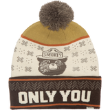 The Landmark Project - Only You Beanie