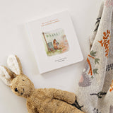 Paige Tate & Co. - Our Little Adventure to the Farmers Market