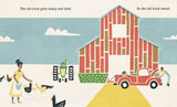 W. W. Norton - The Old Truck: Hardcover