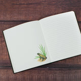 Chronicle Books - Woodland Journal