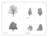 Chronicle Books - The Architecture of Trees
