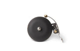 Thousand - Pennant Bicycle Bell-US: Matte Black
