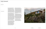 W. W. Norton - New Nordic Houses:: Hardcover