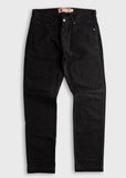 Iron & Resin - Anvil Work Pants (formerly Union Work Pants): Field Tan / 31