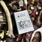 Meow Meow Tweet - Superstition Body Soap (limited edtn)