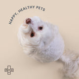 PATCH - Eco First Aid - 







PATCH Pet Eco On-The-Go Travel Bandage Kit for Pets