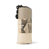 DM Merchandising - Bunk House Canyon Creek Water-Resistant Poncho