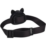 US Toy Company - Critter Headlamps