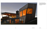 W. W. Norton - New Nordic Houses:: Hardcover