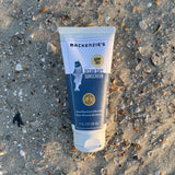 MacKenzie's Fisherman - SPF 30 Ocean Safe Sunscreen- 3 fl oz (12 qty)
