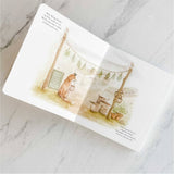 Penguin Random House LLC - OLA To The Farmers Market