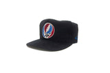 The Ampal Creative - Ampal x Grateful Dead STEALIE - Snapback