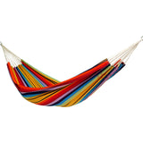 Byer of Maine - Barbados Hammock: BlueSky