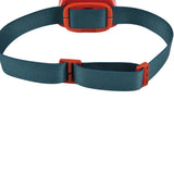 US Toy Company - Critter Headlamps