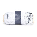 Kikkerland Design Inc - Birch Log Pillow