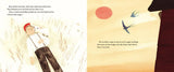 HarperCollins - Hundred-Year Barn, The : Patricia MacLachlan