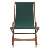 Byer of Maine - Pangean Glider: Green