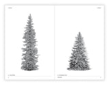 Chronicle Books - The Architecture of Trees
