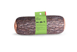 Kikkerland Design Inc - Log Pillow