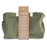 Arber - Arber Garden Tote