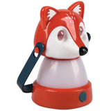 US Toy Company - Critter Lanterns