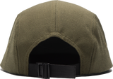 The Landmark Project - Scout Cap