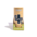 PATCH - Eco First Aid - PATCH Kids Elephant Bandages