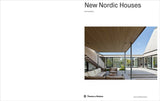 W. W. Norton - New Nordic Houses:: Hardcover