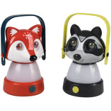 US Toy Company - Critter Lanterns