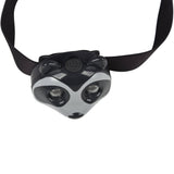 US Toy Company - Critter Headlamps