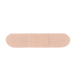 PATCH - Eco First Aid - PATCH VALUE PACK - 100 Natural Bamboo Bandages
