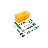 Character - The Essential Set (The Toolbox & 13 Tools): Character