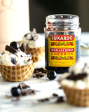 Luxardo Maraschino Cherries 14oz