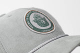 The Landmark Project - Yours to Enjoy Hat