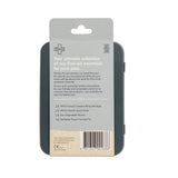 PATCH - Eco First Aid - 







PATCH Pet Eco On-The-Go Travel Bandage Kit for Pets