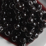 Luxardo Maraschino Cherries 14oz