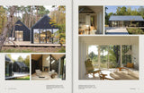 W. W. Norton - Earth, Sky & Water: Houses in the Nordic Style: Hardcover
